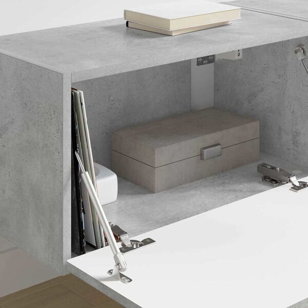 Showing Product Image 4 of 15