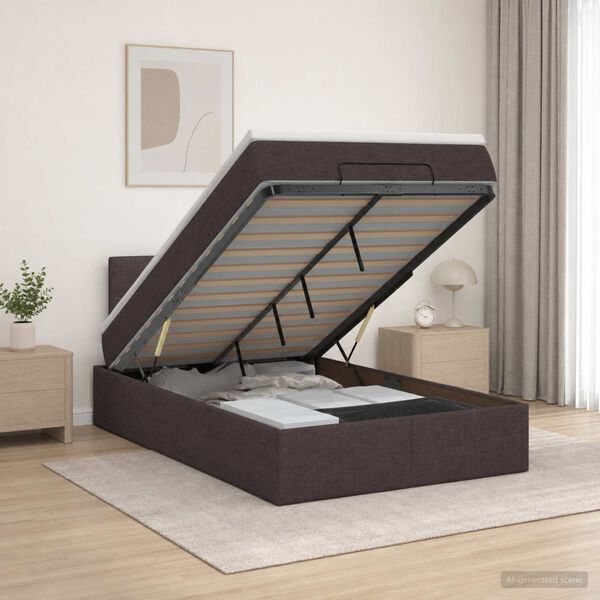 Showing Product Image 2 of 14