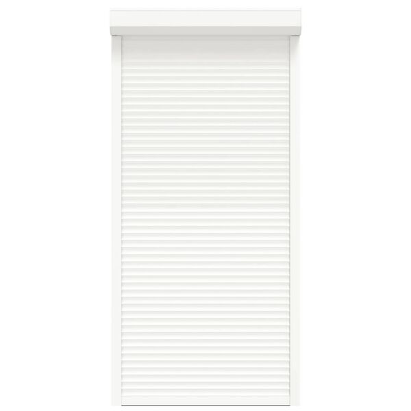 Showing Product Image 4 of 7