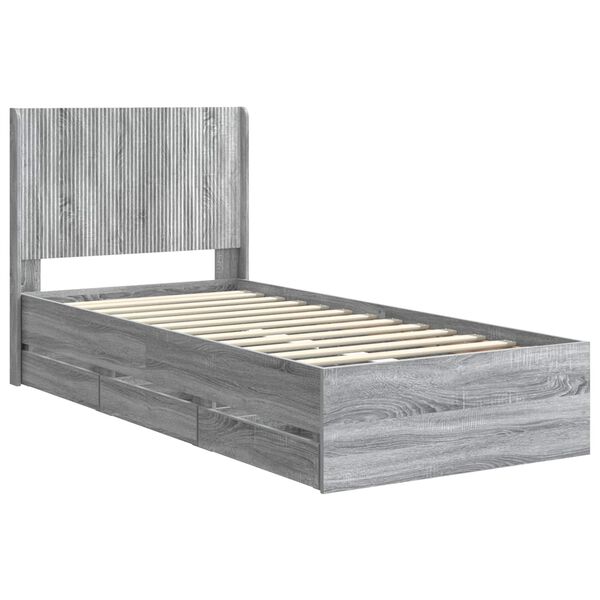 Showing Product Image 4 of 11