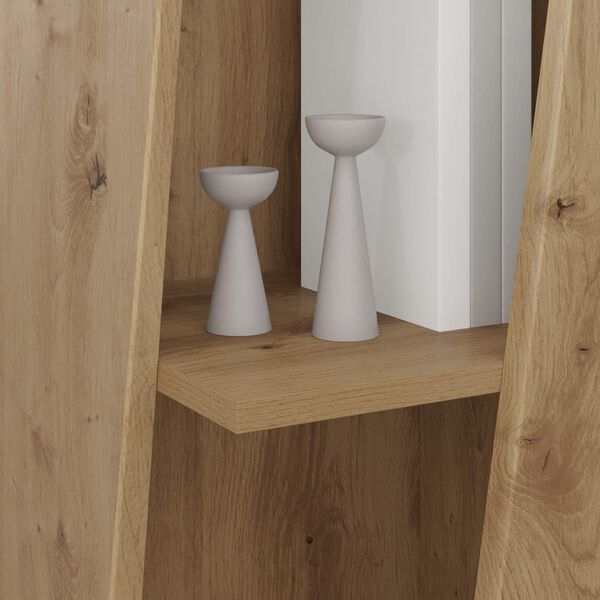 Showing Product Image 4 of 10
