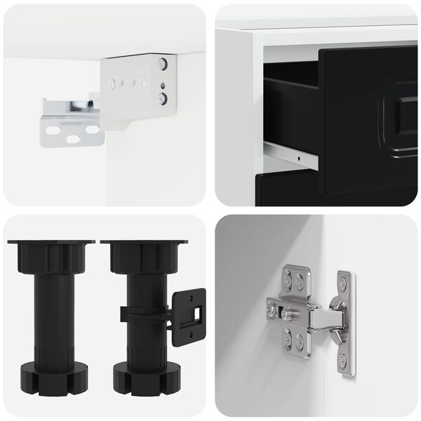 Showing Product Image 4 of 8