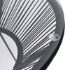 Produkta sīktēla attēls 3 no 4