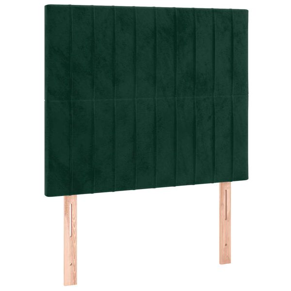Showing Product Image 3 of 14
