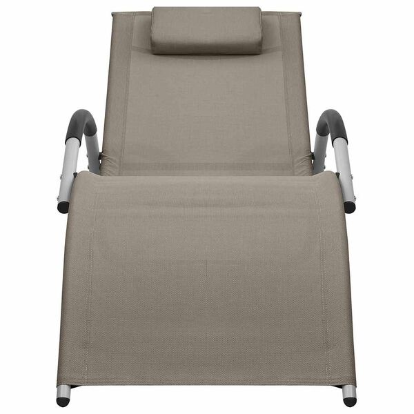 Showing Product Image 2 of 7