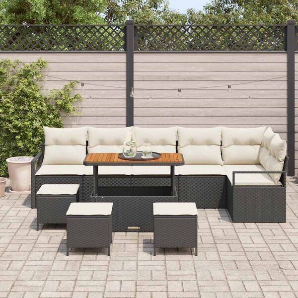 Showing Product Image 3 of 15