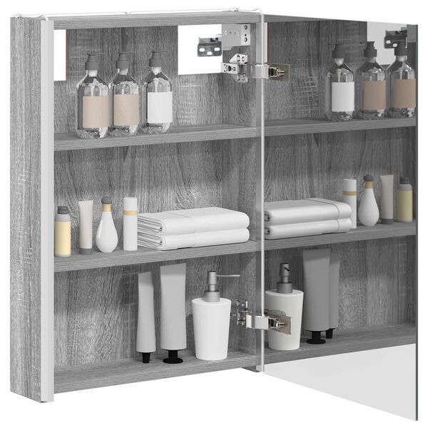 Showing Product Image 3 of 14