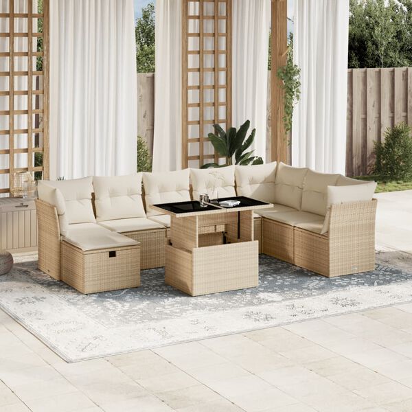 Showing Product Image 2 of 17