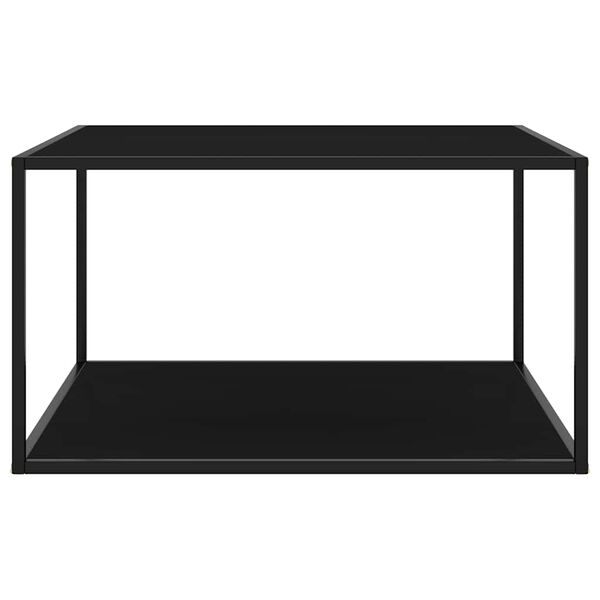 Showing Product Image 2 of 5