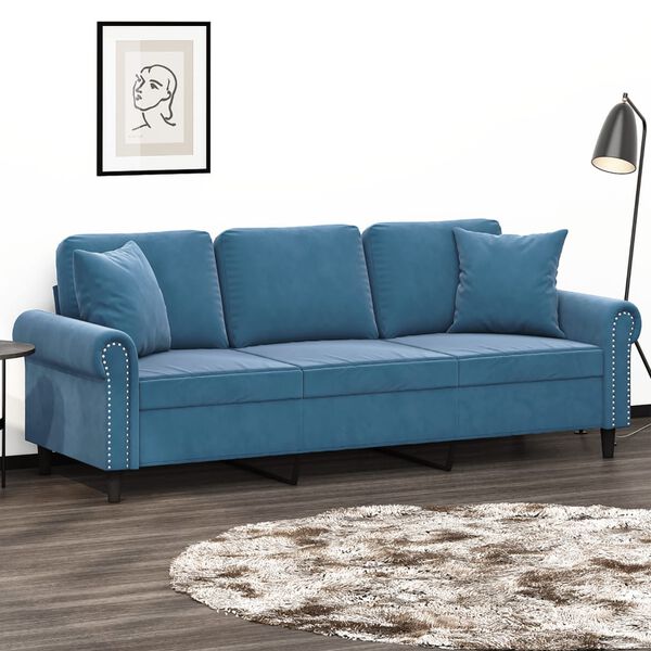 Showing Product Image 2 of 8