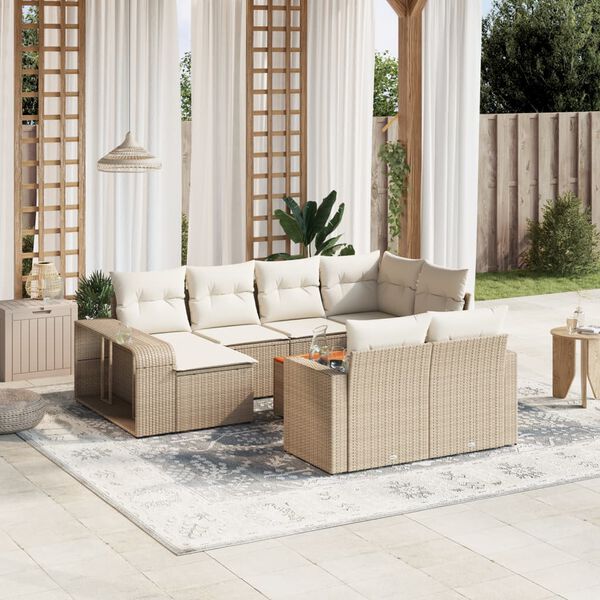 Showing Product Image 2 of 17