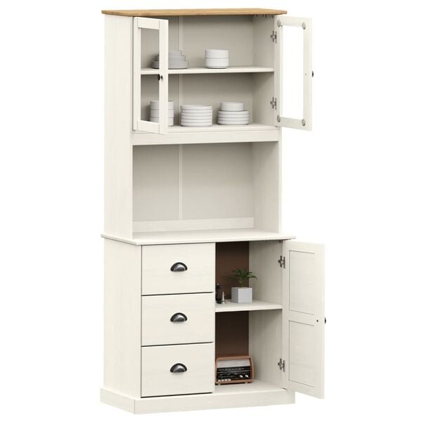 Showing Product Image 3 of 13