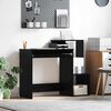 Produkta sīktēla attēls 2 no 13