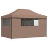 Produkta sīktēla attēls 4 no 10