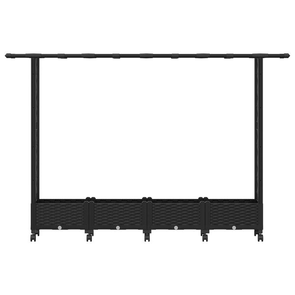 Showing Product Image 4 of 9