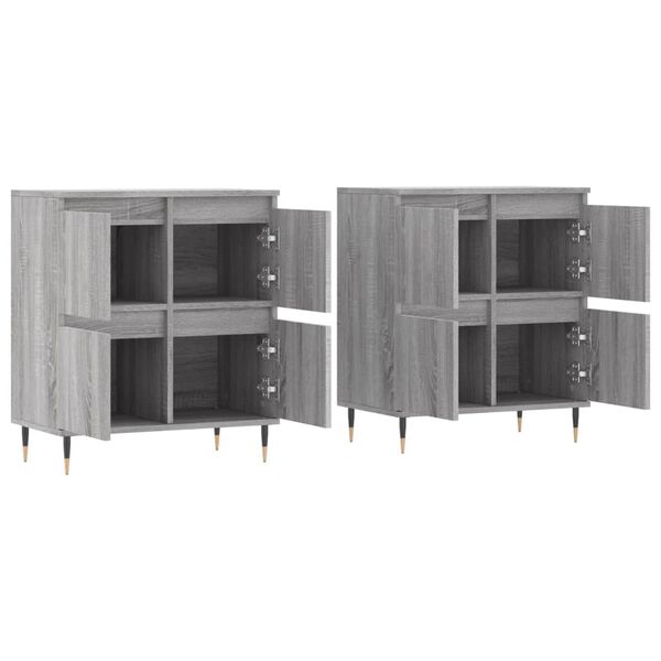 Showing Product Image 4 of 12