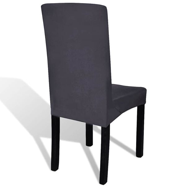 Showing Product Image 4 of 5