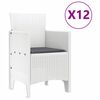 Produkta sīktēla attēls 5 no 13