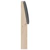 Produkta sīktēla attēls 5 no 11