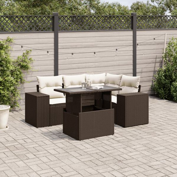 Showing Product Image 2 of 17