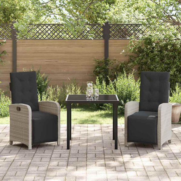 Showing Product Image 4 of 11