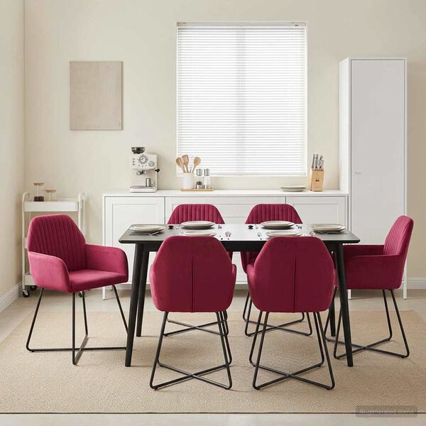 Showing Product Image 2 of 8