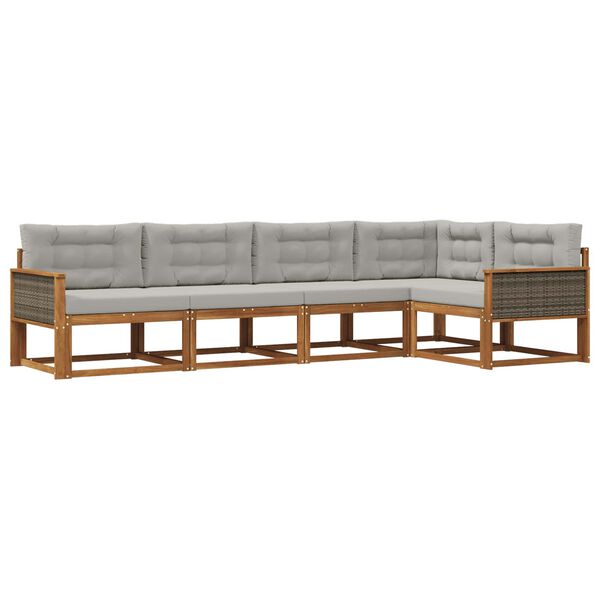 Showing Product Image 1 of 8