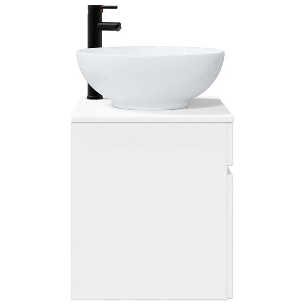 Showing Product Image 3 of 10