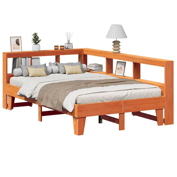 Showing Product Image 2 of 14