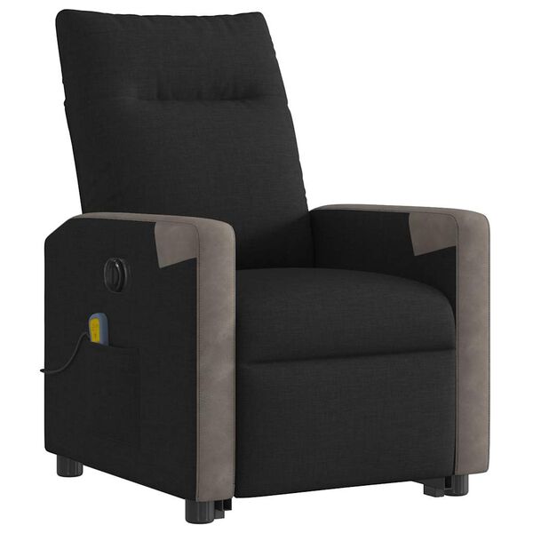 Showing Product Image 4 of 18