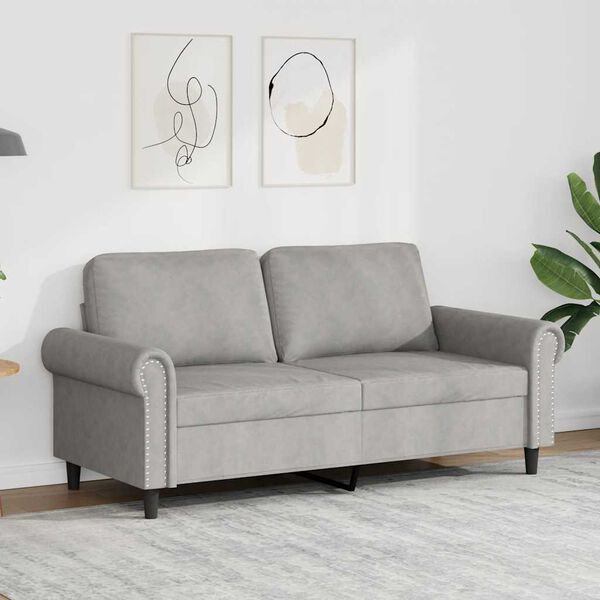 Showing Product Image 2 of 10