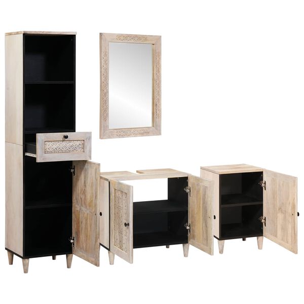 Showing Product Image 2 of 19