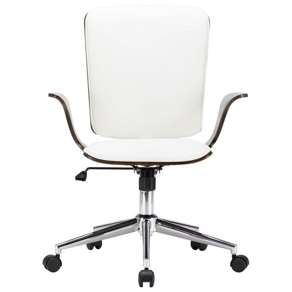 Showing Product Image 2 of 7