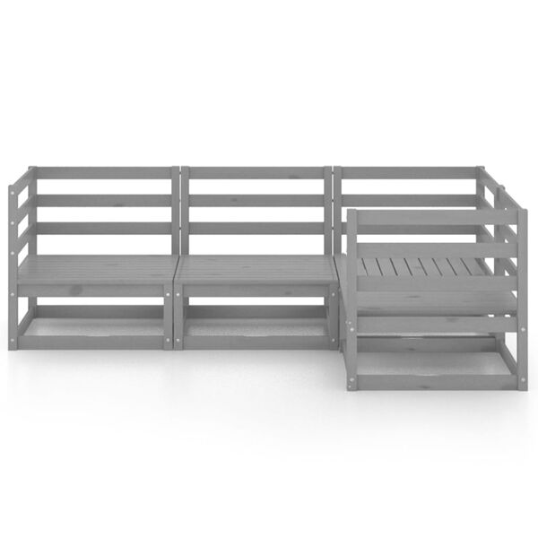Showing Product Image 3 of 9