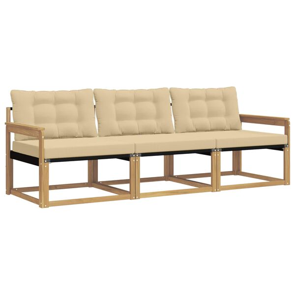 Showing Product Image 1 of 7