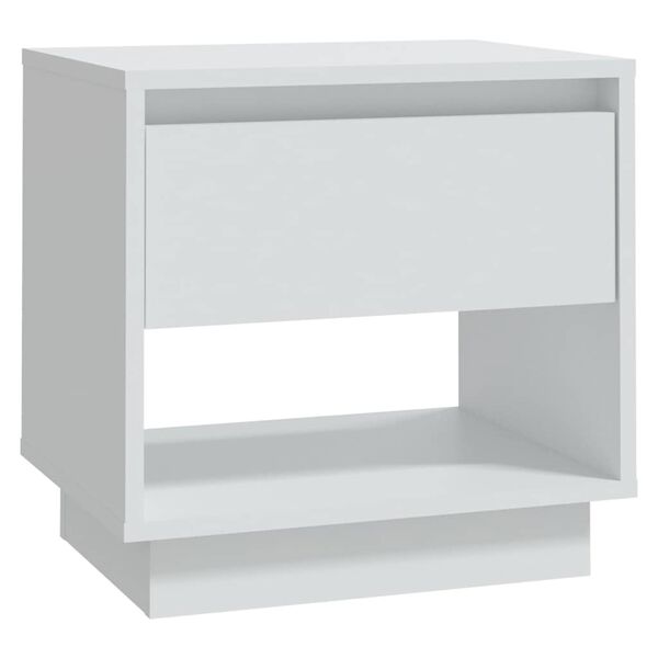 Showing Product Image 1 of 8