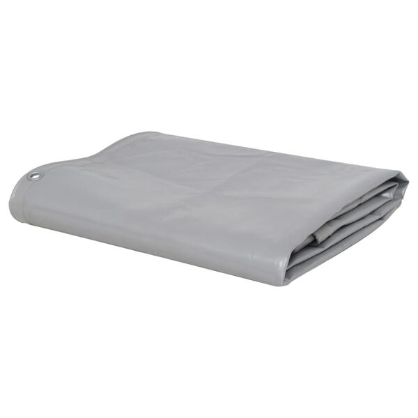 Showing Product Image 1 of 7