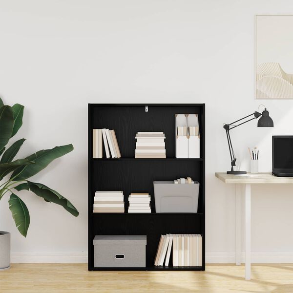 Showing Product Image 2 of 10