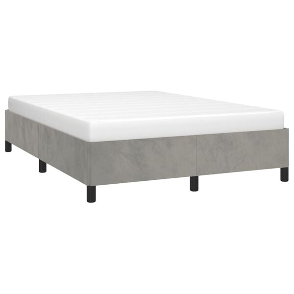 Showing Product Image 3 of 10