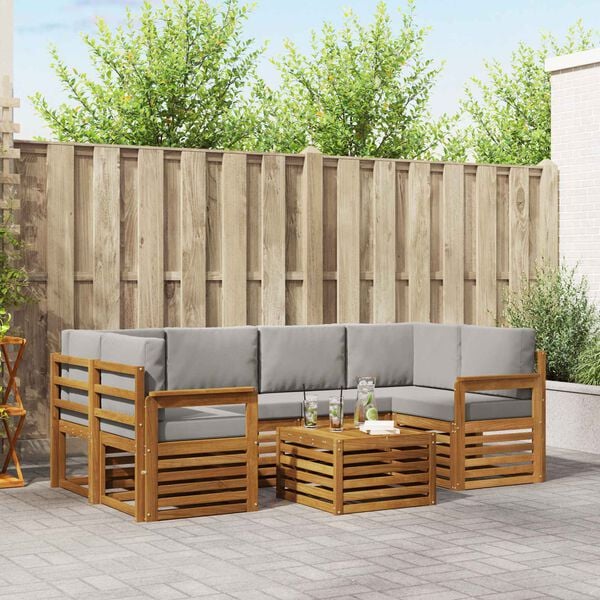 Showing Product Image 2 of 11