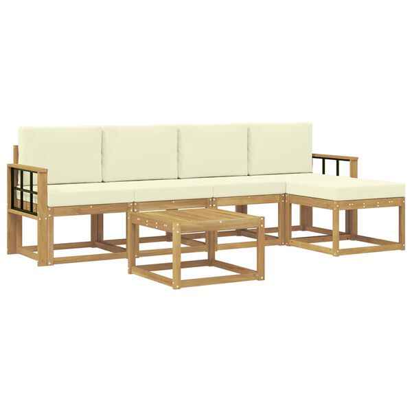 Showing Product Image 1 of 8