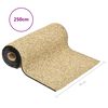 Produkta sīktēla attēls 6 no 6