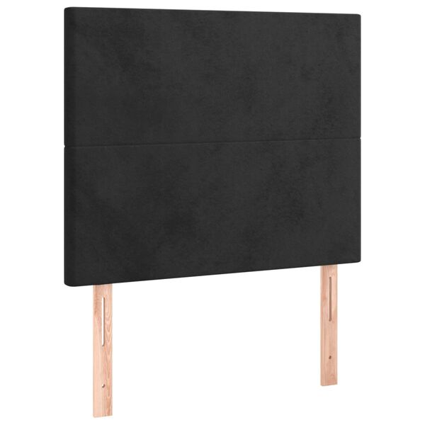 Showing Product Image 1 of 8