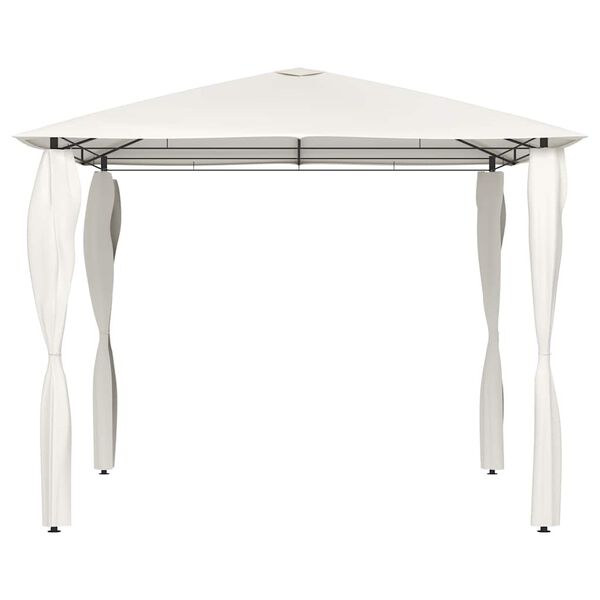 Showing Product Image 2 of 4