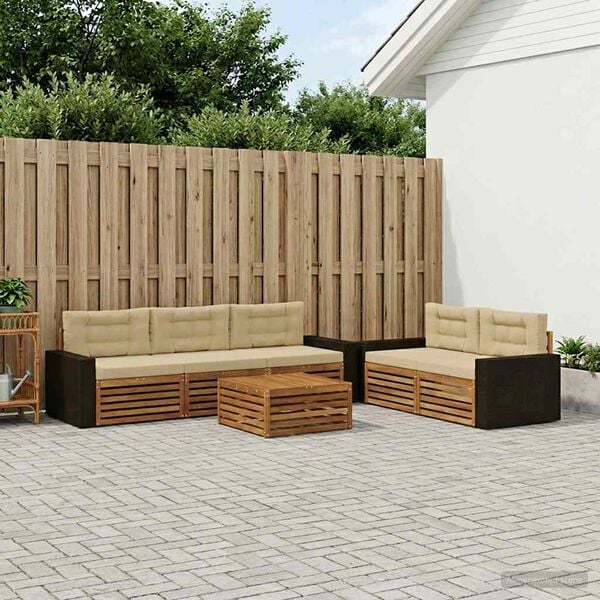 Showing Product Image 2 of 8