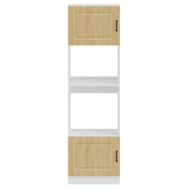 Showing Product Image 4 of 14