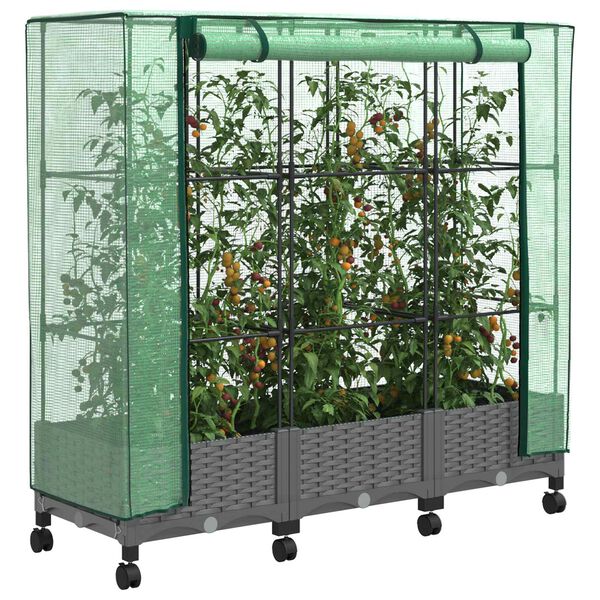 Showing Product Image 3 of 8