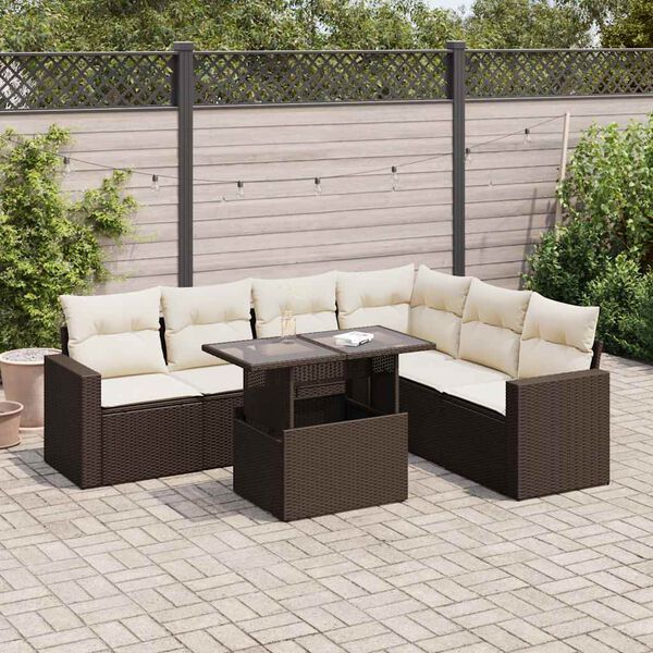 Showing Product Image 2 of 19