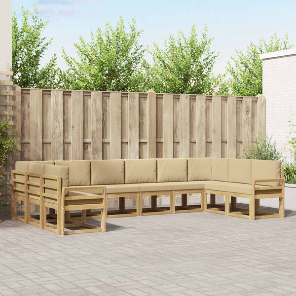 Showing Product Image 2 of 9