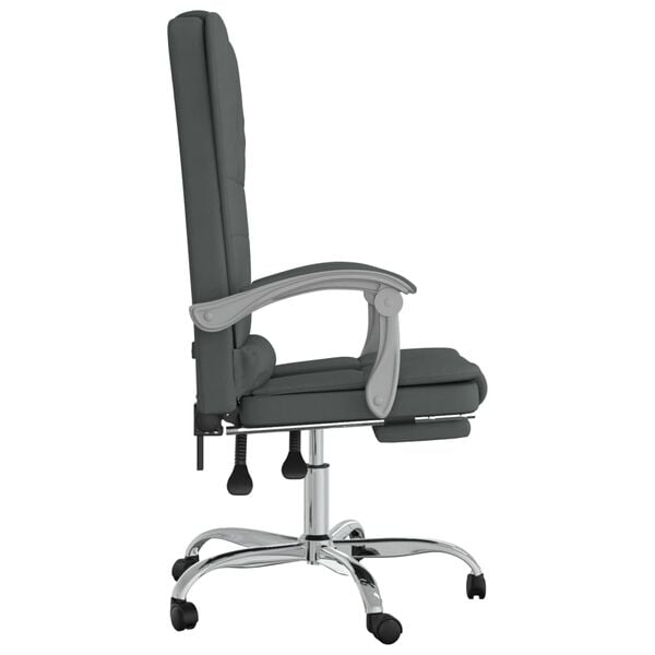 Showing Product Image 4 of 12